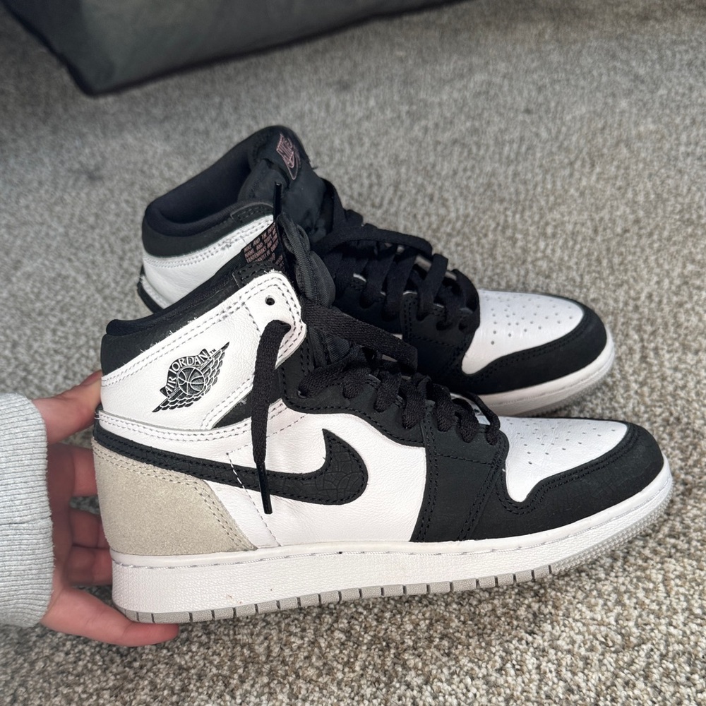 Jordan 1 Retro High OG